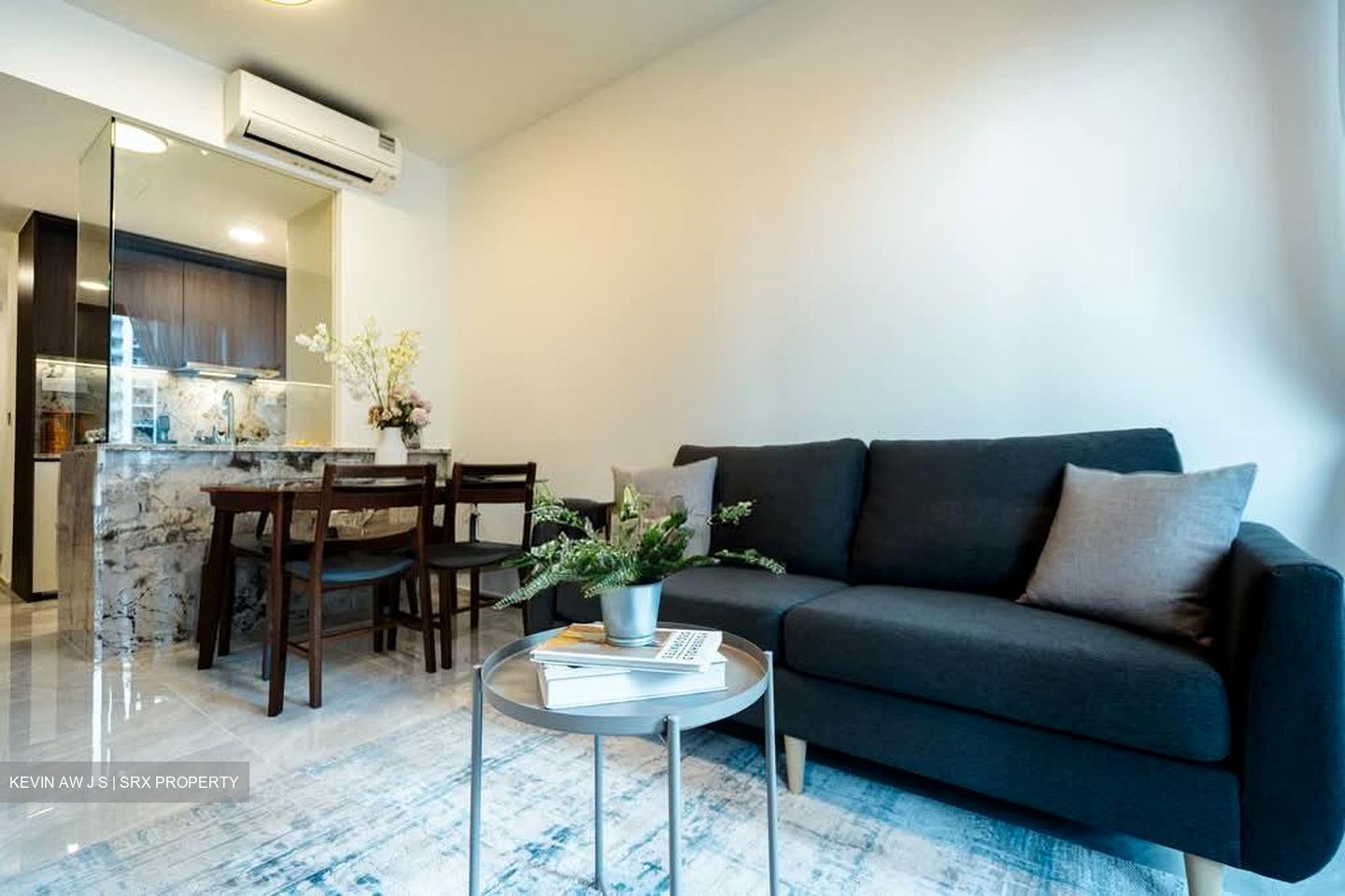 Tembusu Grand (D15), Condominium #550985541